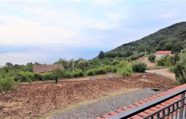 BEAUTIFUL INDEPENDENT VILLA IN CILENTO
