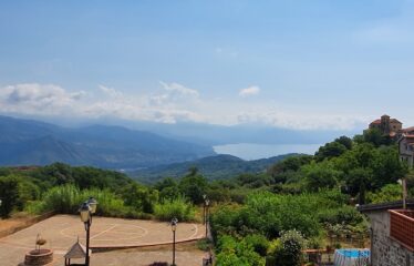 PROPERTY SITUATED IN THE MUNICIPALITY OF SAN GIOVANNI A PIRO