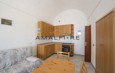 Quiet and Charming apartment in Scala